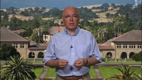 Introduction to wavepackets – David Miller