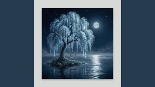 Luminous Time meets Ethereal Wave