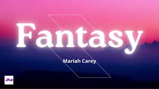 Fantasy 1 Hour - Mariah Carey