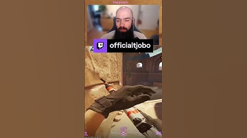 CS2 1vs3 Clutch king #shorts