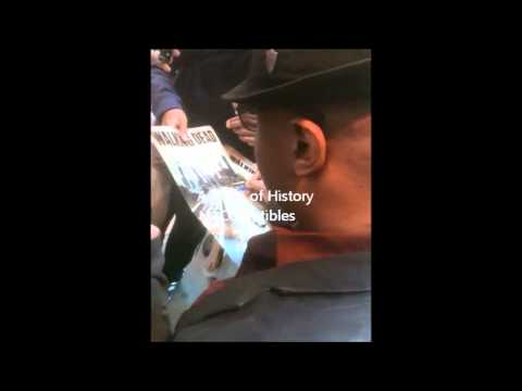 IronE Singleton IronE Singleton