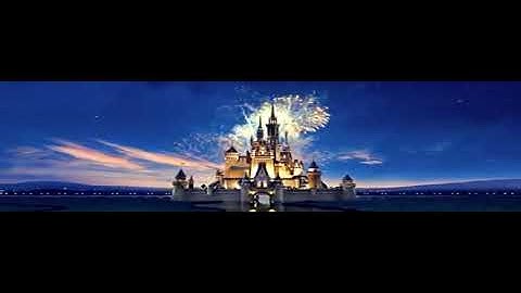 Logos in Reverse Part 3 (Home Entertainment Video) Youtube