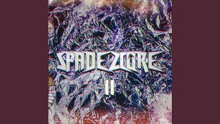 Shady World (Sped Up) (feat. Kurtis John)