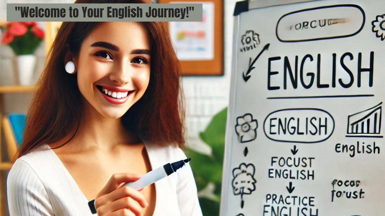 English Tips: Your Key to Growth || Better Communication || Learn English Daily || Speaking Is Key