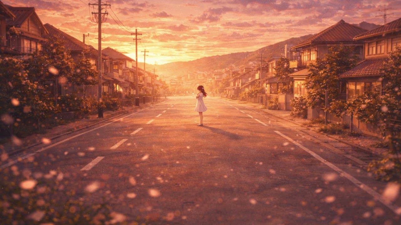 JKT48 - Seventeen (Cover)