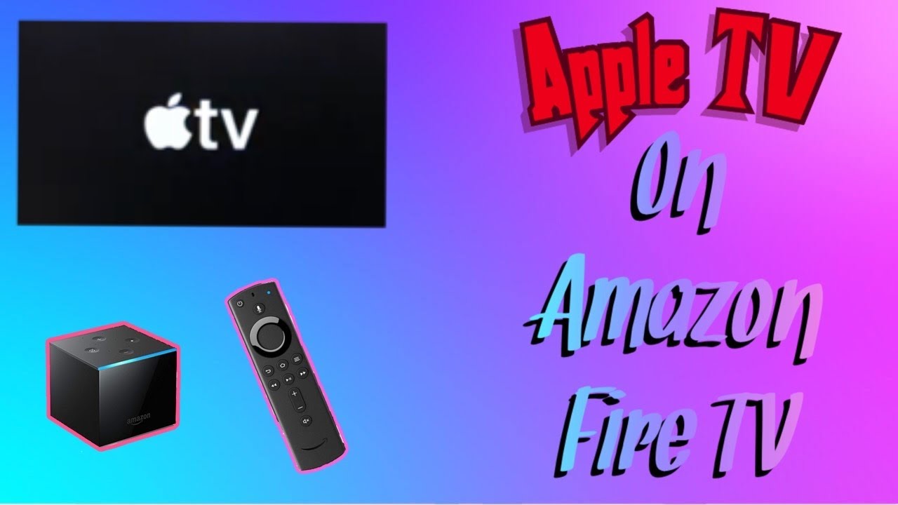 amazon tv emulator on mac