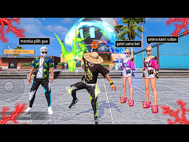 Mashinada porno onanizm Ona oglini jinsiy aloqaga qozgatdi.