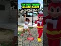 JOLLIBEE DANCE TIKTOK MASHUP 15 MÄRZ 2026 JOLLIBEE DANCE TIKTOK MASHUP 15 MÄRZ 2026