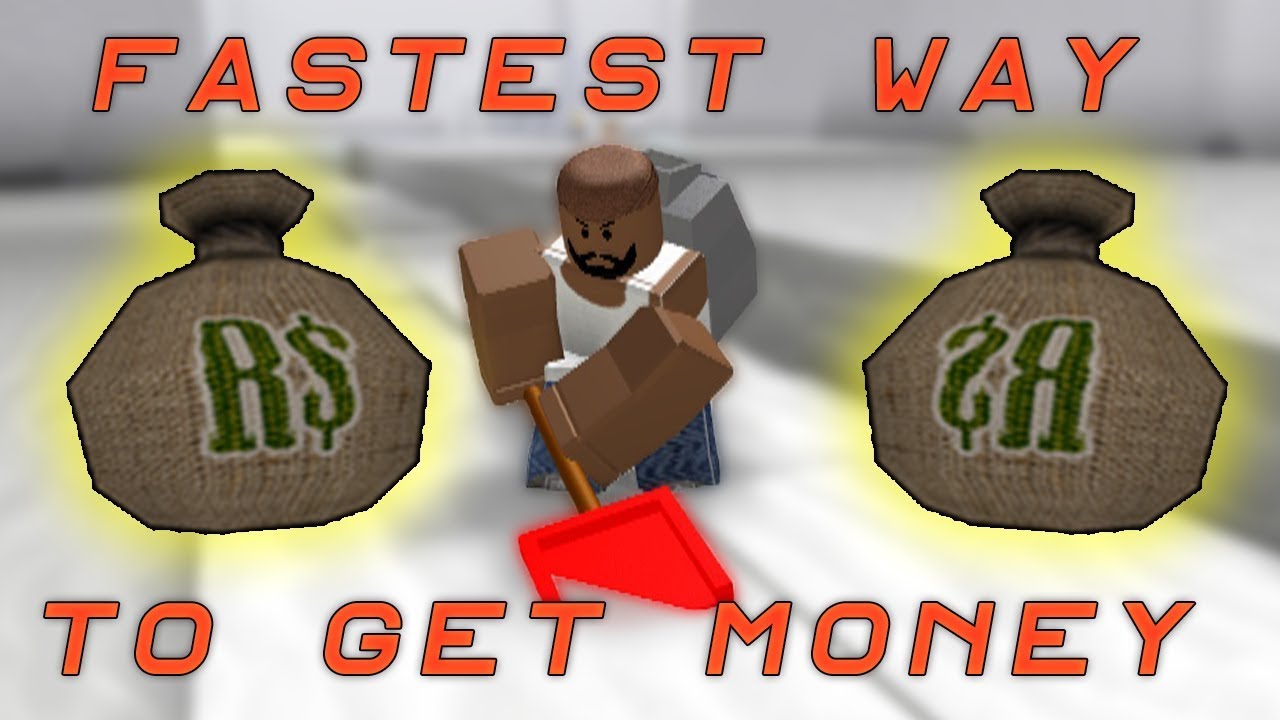 Fastest Way To Get Money Snow On Snow Shoveling Simulator Roblox - fastest way to get money snow on snow shoveling simulator roblox