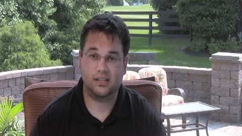 Informational, Transactional, & Navigational Search Types for Dentists - SmartBox Web Tip of the Day