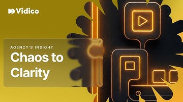 How Top Brands Turn One Idea Into 10 Assets