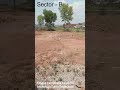 Naval Farms Islamabad | PN Farms Islamabad Sector B 5 Kanal Farmhouse Plot for Sale