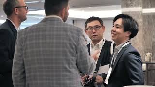 Energy Summit Highlights How Nuclear Meets Industrys Needs