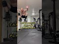 56 &amp; Still Jumping: Basketball Elasticity = Explosive Training