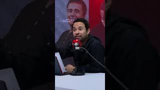 ¿América se volvió un equipo pecho frío? | El Pulso del Fútbol