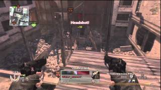 PS3 2 piece hitmarker Swag. Read Desc. =)