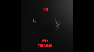 UZI -  \