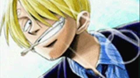 Animation With Photoshop Cs2