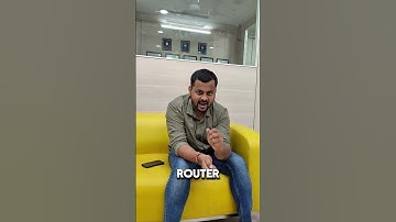 Master BGP Next-Hop behavior with the next-hop-self and next-hop-self all commands!