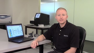 How can I tell if I sequenced through the insert? Part 2 | Illumina Video