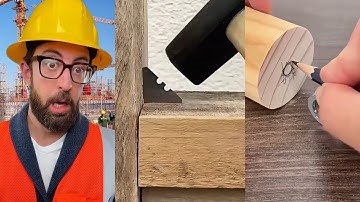 Smart Workers | Simple but Powerful Tricks - 04