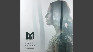 Empty Spaces