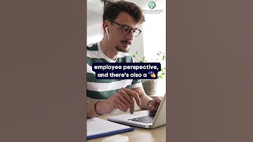 Productivity Paranoia In The Hybrid Workplace