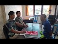 TAK TERIMA DIPUTUSIN, PRIA INI SEBARKAN VIDEO TAK S3N0N0H DIRI DAN KEKASIHNYA.