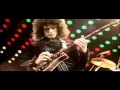 Queen - don´t stop me now  (sub español)