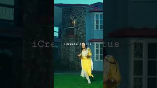 Aa Jaa milne Pehli Baarish Mein New song |  Asim R | Nisha G | Sumit B #shorts #status