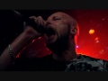 Meshuggah - Bleed  [Alive DVD]