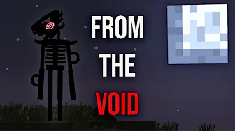 youtube recommendation