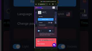 Download Lagu How To Create Max OTT RESELLER PANEL 4K FOR FREE 2024 | GUIDE TUTORIAL 2024 | CONTACT NO 03165871856 MP3 Download Lagu How To Create Max OTT RESELLER PANEL 4K FOR FREE 2024 | GUIDE TUTORIAL 2024 | CONTACT NO 03165871856 MP3