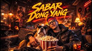 Sabar Dong Yang - Dheny Patungka