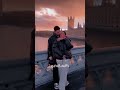 خليني ضمك 