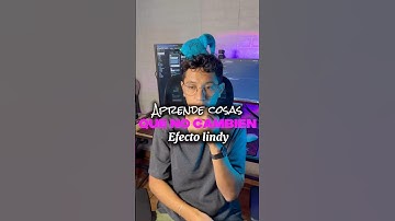 🚨Aprende cosas que NO cambian en PROGRMACIÓN