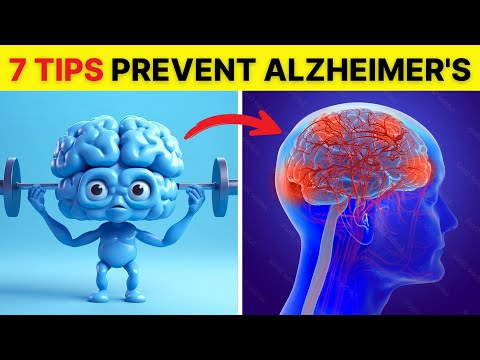 7 Proven Tips