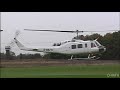 Bell 205 A 1 Agrarflug Helilift D HAFH Bell 205 A 1 Agrarflug Helilift D HAFH