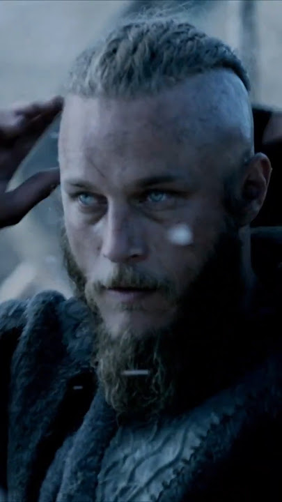 The Ballad of Ragnar Lodbrok #vikings #history #music #medieval #folksong #cover