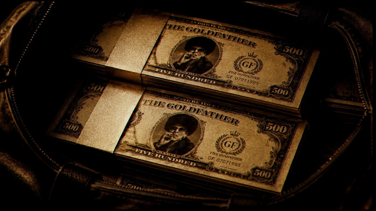 Watch Flaco G - GTA (Visual Video) on YouTube Watch Flaco G - GTA (Visual Video) on YouTube