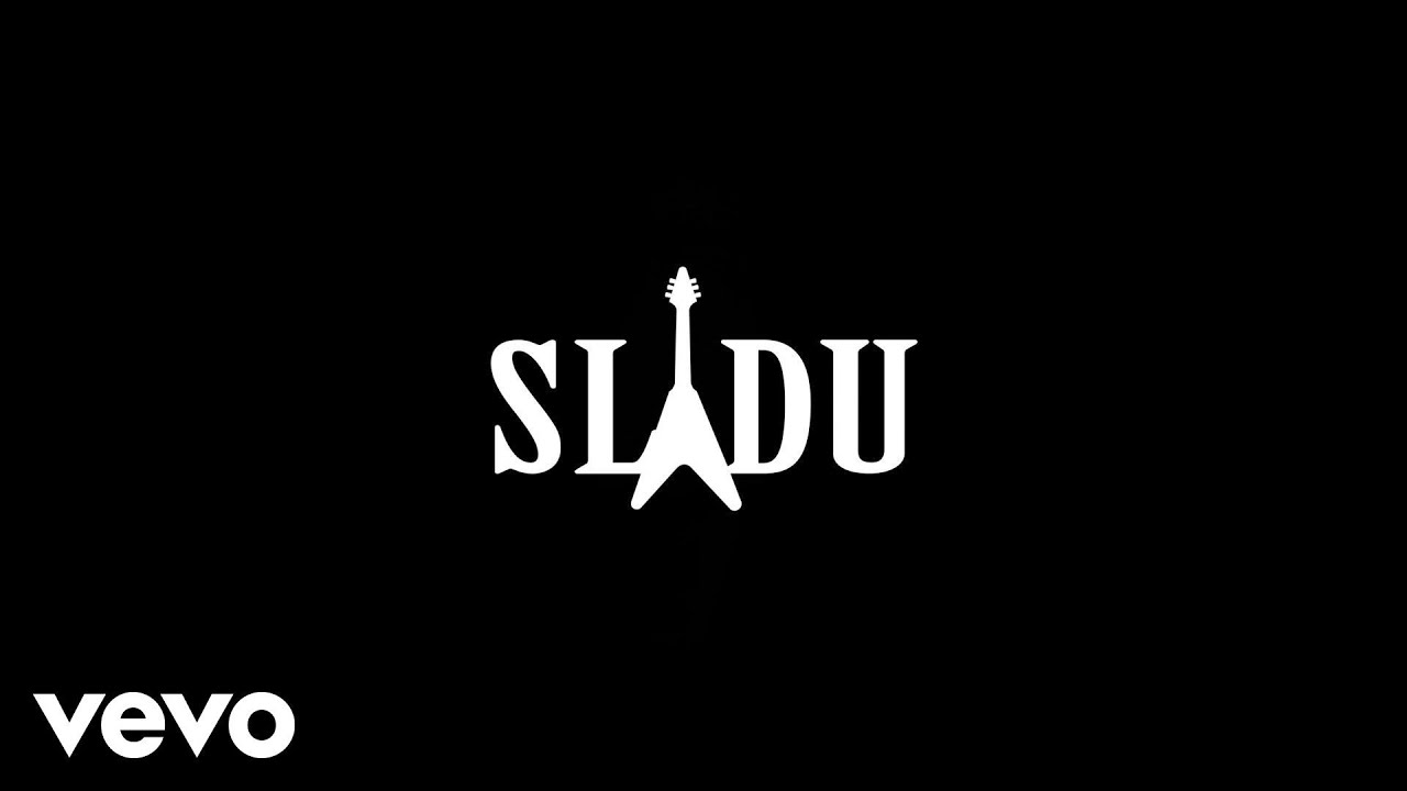 Watch Sladu - For Woman on YouTube Watch Sladu - For Woman on YouTube