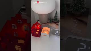 Christmas Decoration-Zl-3