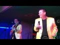 EL ULTIMO TRIBUTO EN DIRECTO EN CASINO ALIANÇA POBLE NOU ...