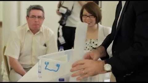 Wine Making Academy - Team Building Activities by smallWORLD Experience