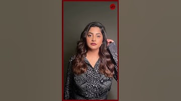 அதற்காக உடலில் அறுவை சிகிச்சை செய்தேன்!! திருமணத்திற்கு பின் உண்மையை சொன்ன மஞ்சிமா..#manjimamohan
