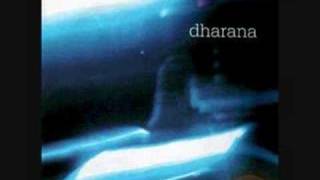 Dharana - Y ya no ver chords