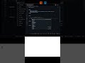 SUPERSCRIPT Element - HTML