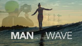Man in the Wave | Trailer | Nor'easter Pictures