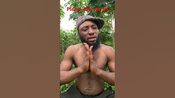 Please don’t scroll #1k #1ksubscribers #smallyoutuber #smallcreator