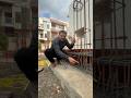 || एक छोटी सी गलती OR structure की मज़बूती ख़तम || 🏠👷♂️ #viral #civilengineer #shorts